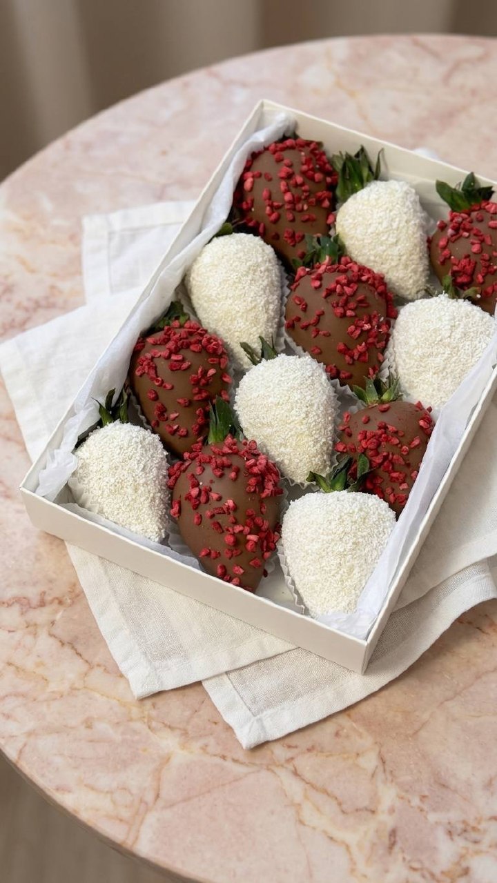 Точно понравится